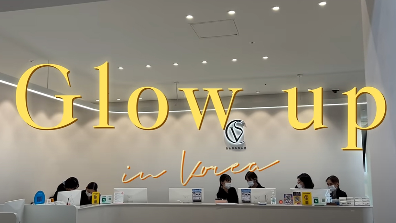 VandS Clinic Video
